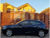 Mazda 3 2.0//TOOP STANjE