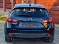 Mazda 3 2.0//TOOP STANjE
