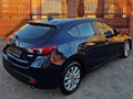 Mazda 3 2.0//TOOP STANjE
