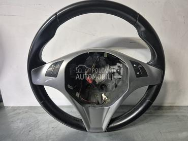 volan za Alfa Romeo Giulietta, MiTo od 2008. do 2020. god.