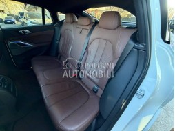 BMW X6 xDrive 30d M-paket slika 19