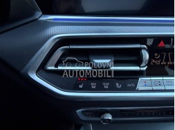 BMW X6 xDrive 30d M-paket slika 36