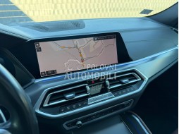 BMW X6 xDrive 30d M-paket slika 29