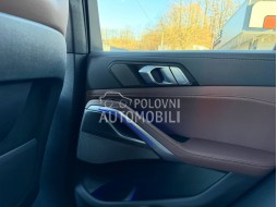 BMW X6 xDrive 30d M-paket slika 26