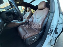 BMW X6 xDrive 30d M-paket slika 17