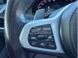 BMW X6 xDrive 30d M-paket slika 33