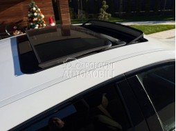 BMW X6 xDrive 30d M-paket slika 9