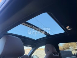 BMW X6 xDrive 30d M-paket slika 46