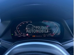 BMW X6 xDrive 30d M-paket slika 37