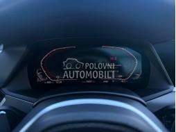 BMW X6 xDrive 30d M-paket slika 43