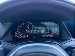 BMW X6 xDrive 30d M-paket slika 31