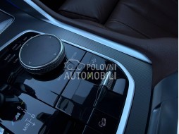 BMW X6 xDrive 30d M-paket slika 34