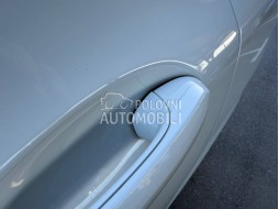 BMW X6 xDrive 30d M-paket slika 27