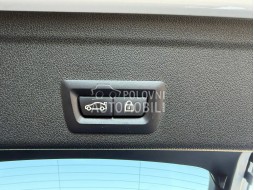 BMW X6 xDrive 30d M-paket slika 45