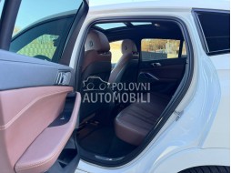 BMW X6 xDrive 30d M-paket slika 18