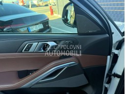 BMW X6 xDrive 30d M-paket slika 44