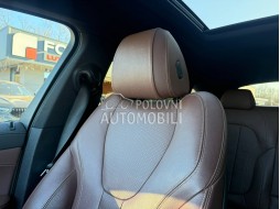 BMW X6 xDrive 30d M-paket slika 39