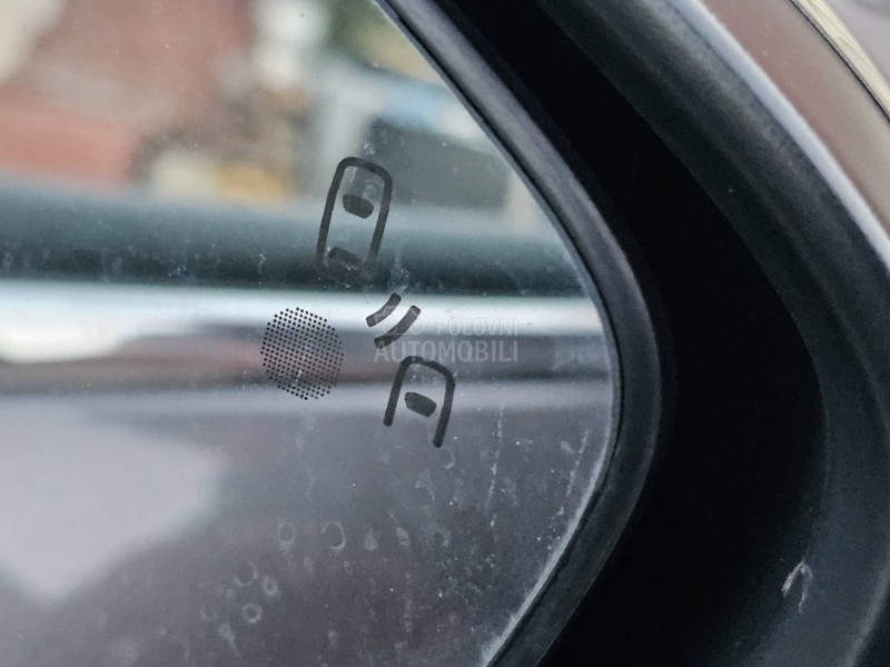 Citroen C4 1.6eHDi/N A V I/LED/