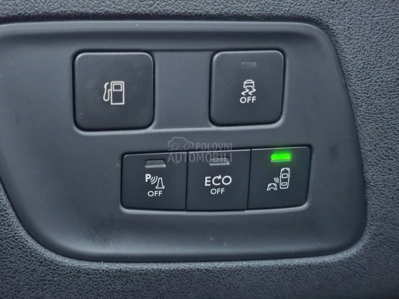 Citroen C4 1.6eHDi/N A V I/LED/