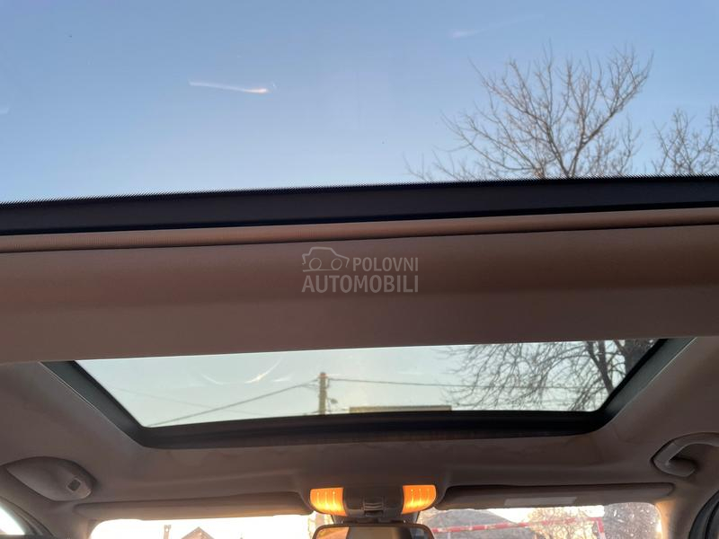 Mercedes Benz E 250 651