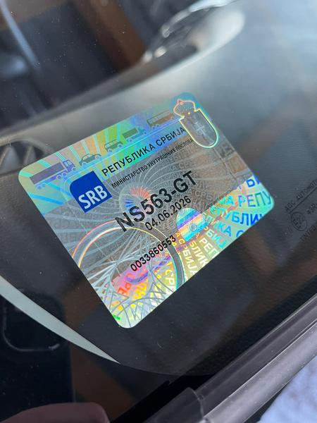 Chevrolet Cruze 2.0 vcdi