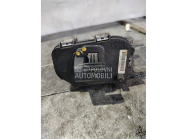 Klapna gasa za Alfa Romeo 159 od 2005. do 2011. god.