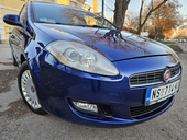 Fiat Bravo 1 9 JTD LUTKICAA