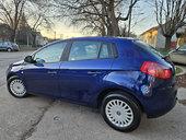 Fiat Bravo 1 9 JTD LUTKICAA