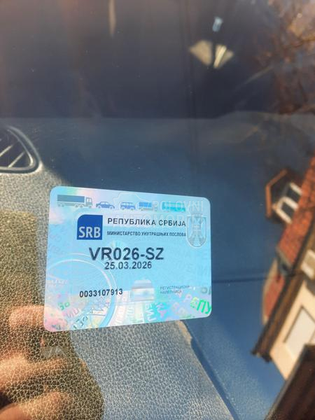 Opel Astra G 1.7 dti