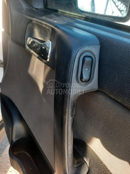 Opel Astra G 1.7 dti