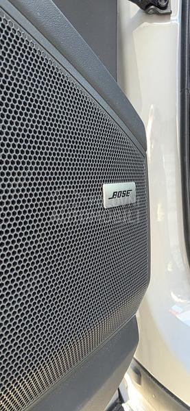 Porsche Cayenne hybrid