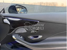 Mercedes Benz S 400 4matic slika 20
