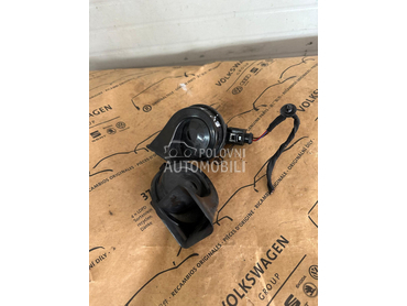 Sirena za Audi A3 od 2020. do 2026. god.