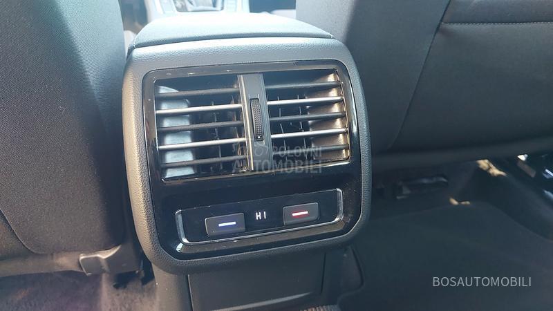 Volkswagen Passat B8 Business