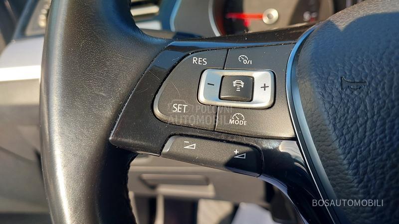 Volkswagen Passat B8 Business