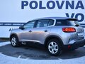 Citroen C5 Aircross 1.2 MT