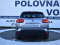 Citroen C5 Aircross 1.2 MT