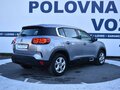 Citroen C5 Aircross 1.2 MT