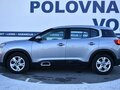 Citroen C5 Aircross 1.2 MT