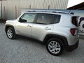 Jeep Renegade 1.6 CRD LIMITED