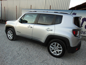 Jeep Renegade 1.6 CRD LIMITED