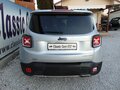 Jeep Renegade 1.6 CRD LIMITED