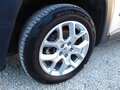 Jeep Renegade 1.6 CRD LIMITED