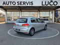Volkswagen Golf 6 1.6 b 75 k w