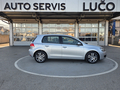Volkswagen Golf 6 1.6 b 75 k w
