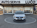 Volkswagen Golf 6 1.6 b 75 k w