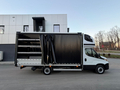 Iveco Daily 35s18 Rol Cerada Kao Nov