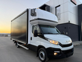 Iveco Daily 35s18 Rol Cerada Kao Nov