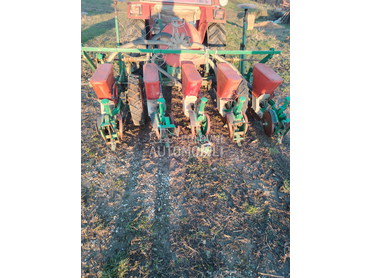 Nodet Pneumassem Nodet