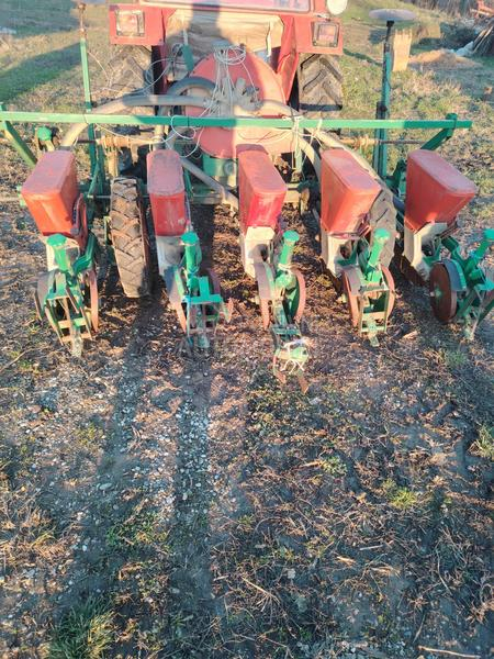 Nodet Pneumassem Nodet